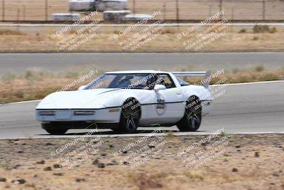 media/May-24-2025-Extreme Speed (Sat) [[067a6f0386]]/Red Group/Turn 7/